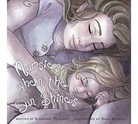 Nursies When the Sun Shines