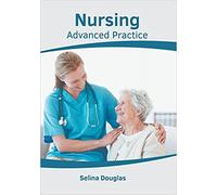 Nursing: Advanced Practice