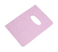 Nursing Cover Cotton Poncho 360° Breathable Nursing Shawl for Mothers - Lightweight, Discreet & Full-Coverage Breastfeeding Cape