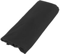 Nursing Cover,View Baby Nursing Cover Nursing Cape Cloth Apron Full Privacy Cover Nursing Cover For Mother And Baby