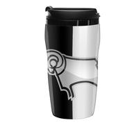 Nursing [Electronic Resource]: Its Theory And Practice Being A Complete Text-Book Of Medical, Surgical, And Monthly Nursing