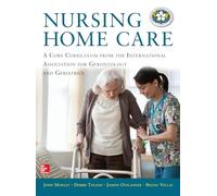 Nursing Home Care