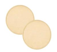 Nursing Pads For Breastfeeding - Nursing Padss | 2 Pieces Reusable Postpartum Nursings Covers | Bra Pads For Maternity Care Sleep Home Travel Workplace Exercise Social Gatherings