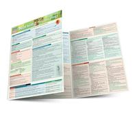 Nursing Pharmacology: Drug Classes, Prototypes, Warnings, Indications, Administration & More