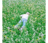 Nurture