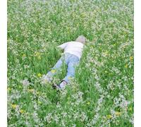 Nurture by Porter Robinson [CD] NEUF