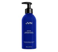 Nurture Hydrating Shampoo by JVN for Unisex - 10 oz Shampoo