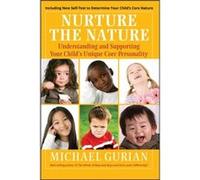Nurture the Nature by Gurian Michael Spokane Washington Paperback Book Michael Gurian (Auteur)