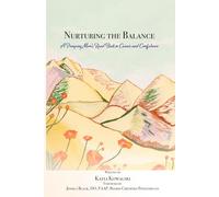 Nurturing the Balance: A Pumping Mom's Road Back to Career and Confidence