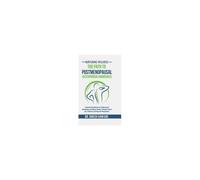 Nurturing Wellness: The Path To Postmenopausal Osteoporosis Awareness : Empowering Women To Understand Menopause And Bone Health, Taking Control For A Vibrant Life Beyond Menopause Paperback Book By D