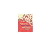 Nurturing Your Child's Well-Being