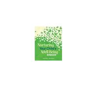 Nurturing Your Child's Well-Being