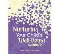 Nurturing Your Child's Well-Being