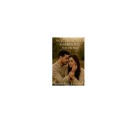 Nurturing Your Marriage Ii: From The Start