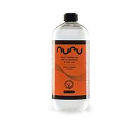 Nuru®, Gel de massage, 1 bouteille, 1000ml, 1 litre