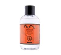 Nuru - Gel de massage 100 ml
