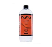 Nuru - Gel de massage 1000 ml