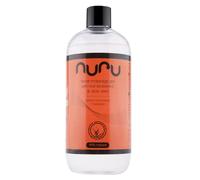 Nuru - Gel de Massage au Nori & Aloe Vera - 1000 ml