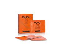 Nuru - Instant gel