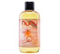 Nuru Huile de Massage Fruits exotiques