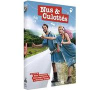 Nus & Culottés - Saison 1