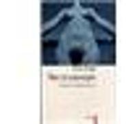 Nus et paysages Alain Roger (Auteur)