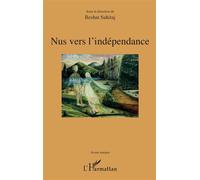 Nus vers l'indépendance