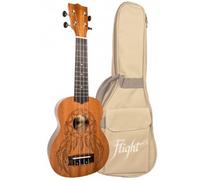 FLIGHT - NUS350DC DREAMCATCHER