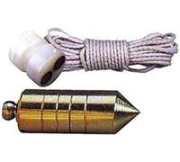 NUSAC Magnetica nusac Lot de 1000 g de soudure