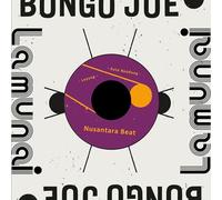 Nusantara Beat - Kota Bandung / Layung