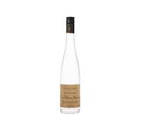 NUSBAUMER - Eau-de-vie de Poire Williams - 43% Alcool - Origine : France/Alsace - Bouteille 70 cl