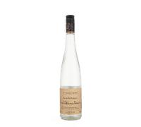 Nusbaumer Poire Williams 0.70 liter