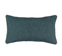 NUSITOU Oreiller de Pouls Portable en Coton Respirant pour Diagnostic Hospitalier, Plusieurs styles, pour Médecins et Patients Lors de L'examen du Pouls Couleur Aléatoire