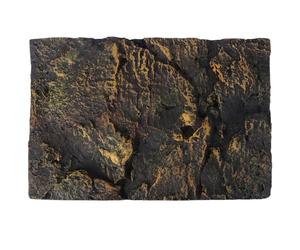 NUSITOU Panneau de Fond 3D Décoratif en PU pour Terrarium de Reptiles | Bac à Tortues, Panneau D’arrière-plan, Usage Mur Tv Cuisine, Style Beau et Élégant