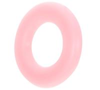NUSITOU Sourdine en Silicone Légère Facile à Transporter Accessoire Pratique Réduisant les Sons Parasites pour Saxophone Ténor Amateurs de Saxophone