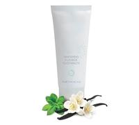 NUSKIN. AP 24 Dentifrice blanchissant au fluorure pour le blanchiment des dents