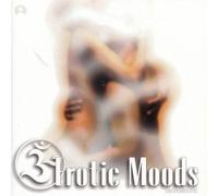 Nusound - Erotic Moods