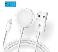 Nusound - Erotic Moods-Romantica, Vol.3