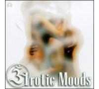 Nusound - Erotic Moods, Vol.1