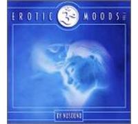 Nusound - Erotic Moods, Vol.2