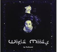 NuSound - World Moods