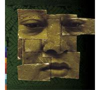 Nusrat Fateh Ali Khan Dust to Gold (CD) Album