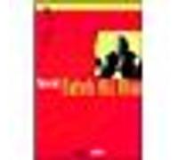 Nusrat Fateh Ali Khan : Le dernier prophète G