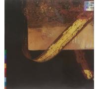 Nusrat Fateh Ali Khan – Love Songs