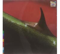 Nusrat Fateh Ali Khan - Night Song