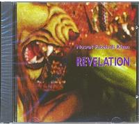 Nusrat Fateh Ali Khan - Revelation