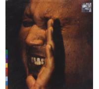 Nusrat Fateh Ali Khan – Shahbaaz – Virgin Mobile