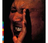 Nusrat Fateh Ali Khan Shahbaaz (Vinyl) 12" Album