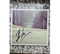 Nuss, Benyamin - Opus 4 [Import]