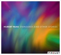 Nuss,Hubert - Standards and Other Stories